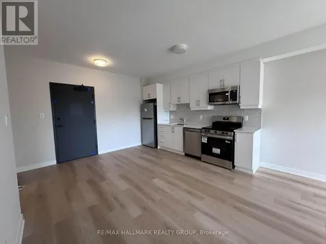 2370 Tenth Line Road Ottawa ON K4A 5V1