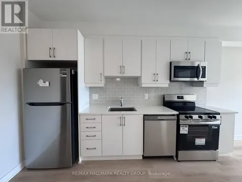 2370 Tenth Line Road Ottawa ON K4A 5V1