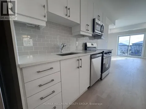 2370 Tenth Line Road Ottawa ON K4A 5V1