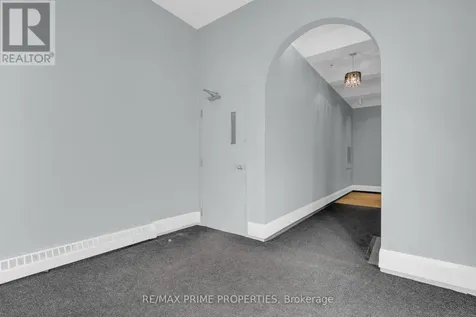 202 St Patrick Street Ottawa ON K1N 5K3