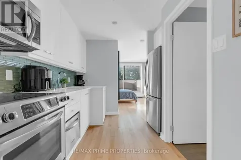 202 St Patrick Street Ottawa ON K1N 5K3
