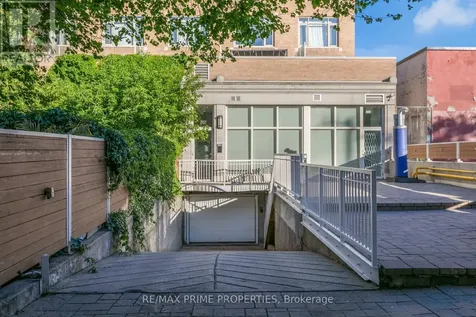 202 St Patrick Street Ottawa ON K1N 5K3