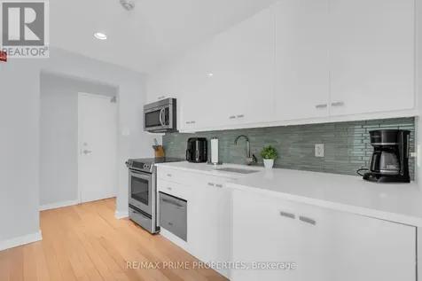 202 St Patrick Street Ottawa ON K1N 5K3