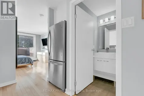 202 St Patrick Street Ottawa ON K1N 5K3