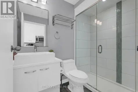 202 St Patrick Street Ottawa ON K1N 5K3