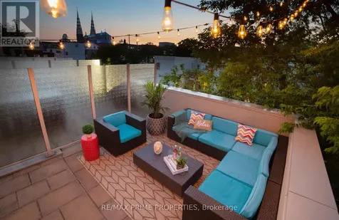 202 St Patrick Street Ottawa ON K1N 5K3