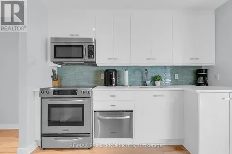 202 St Patrick Street Ottawa ON K1N 5K3