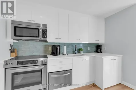 202 St Patrick Street Ottawa ON K1N 5K3
