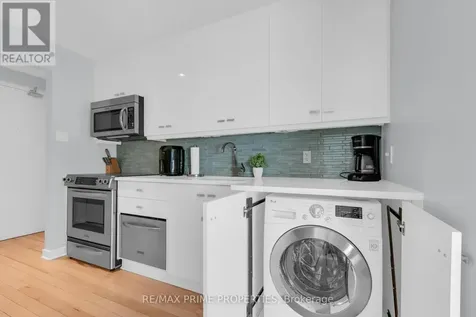 202 St Patrick Street Ottawa ON K1N 5K3