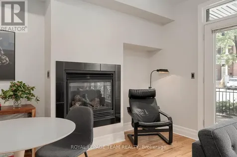 457 Mcleod Street Ottawa ON K1R 5P5