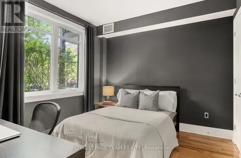 457 Mcleod Street Ottawa ON K1R 5P5