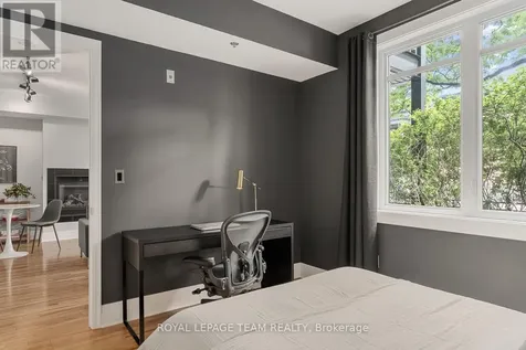 457 Mcleod Street Ottawa ON K1R 5P5