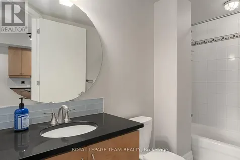 457 Mcleod Street Ottawa ON K1R 5P5