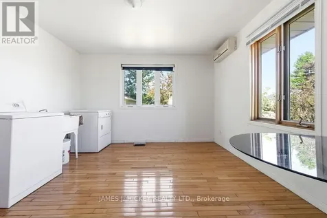 6 Hillcrest Avenue Deep River ON K0J 1P0
