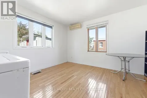 6 Hillcrest Avenue Deep River ON K0J 1P0
