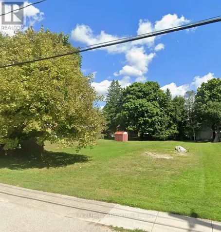 43 Brownlee Street South South Bruce ON N0G 2S0