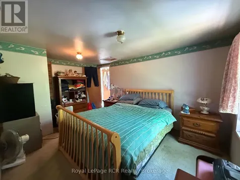 137 Torry Street Grey Highlands ON N0C 1K0