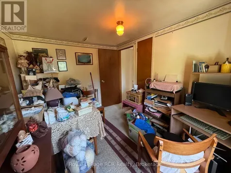 137 Torry Street Grey Highlands ON N0C 1K0