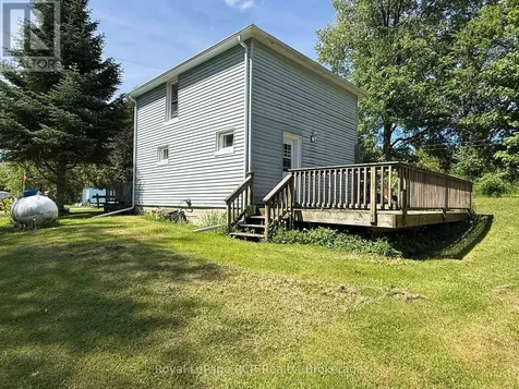 137 Torry Street Grey Highlands ON N0C 1K0