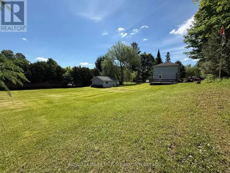 137 Torry Street Grey Highlands ON N0C 1K0