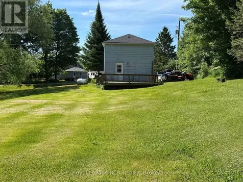 137 Torry Street Grey Highlands ON N0C 1K0