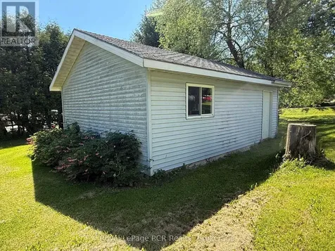 137 Torry Street Grey Highlands ON N0C 1K0