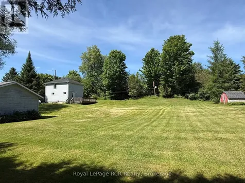 137 Torry Street Grey Highlands ON N0C 1K0