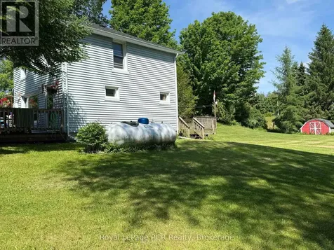 137 Torry Street Grey Highlands ON N0C 1K0
