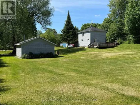 137 Torry Street Grey Highlands ON N0C 1K0