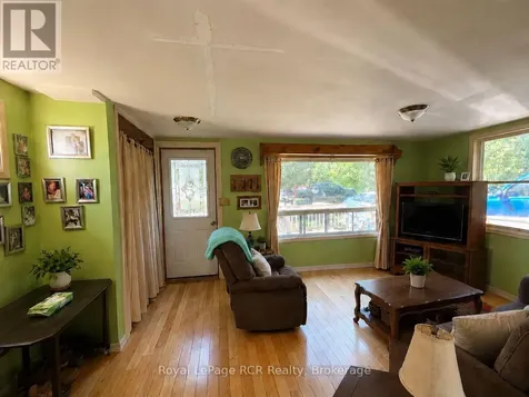 137 Torry Street Grey Highlands ON N0C 1K0