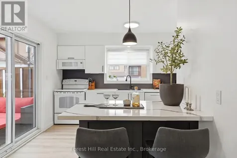 56 Victoria Street South Blue Mountains ON N0H 2P0