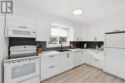 56 Victoria Street South Blue Mountains ON N0H 2P0