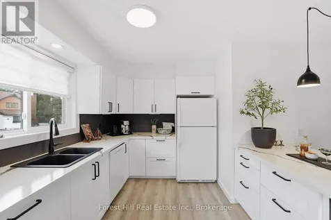 56 Victoria Street South Blue Mountains ON N0H 2P0