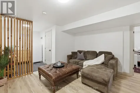 56 Victoria Street South Blue Mountains ON N0H 2P0