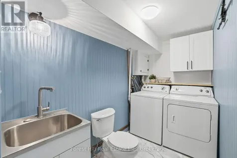 56 Victoria Street South Blue Mountains ON N0H 2P0