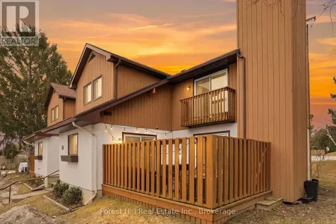 56 Victoria Street South Blue Mountains ON N0H 2P0