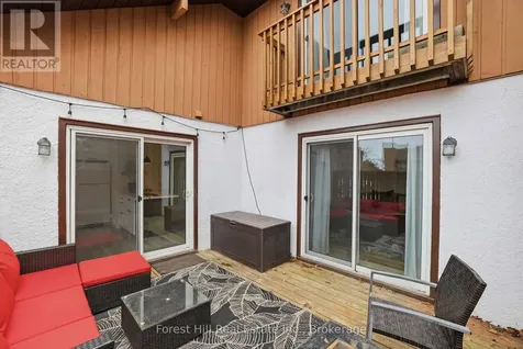 56 Victoria Street South Blue Mountains ON N0H 2P0