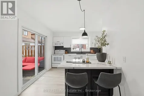 56 Victoria Street South Blue Mountains ON N0H 2P0