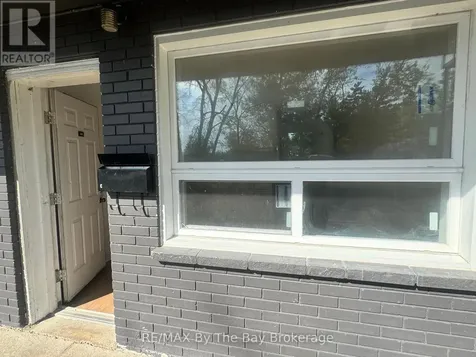 280 River Road East Wasaga Beach ON L9Z 2L7