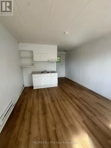 280 River Road East Wasaga Beach ON L9Z 2L7