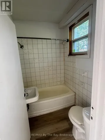 280 River Road East Wasaga Beach ON L9Z 2L7
