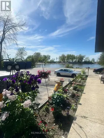 280 River Road East Wasaga Beach ON L9Z 2L7