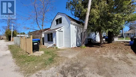 19 Glen Street Wasaga Beach ON L9Z 2K5