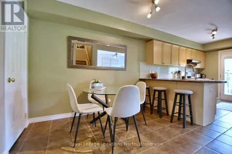 48 Barr Street Collingwood ON L9Y 0E6