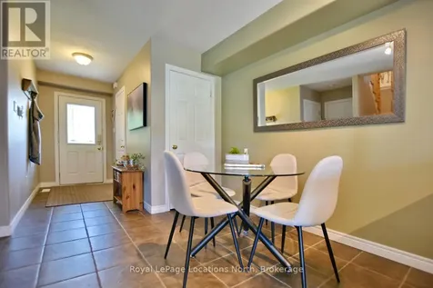 48 Barr Street Collingwood ON L9Y 0E6