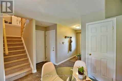 48 Barr Street Collingwood ON L9Y 0E6