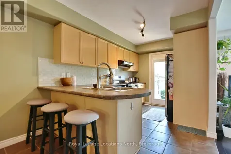 48 Barr Street Collingwood ON L9Y 0E6