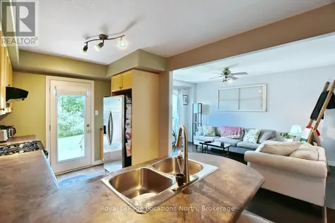 48 Barr Street Collingwood ON L9Y 0E6