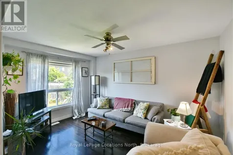 48 Barr Street Collingwood ON L9Y 0E6