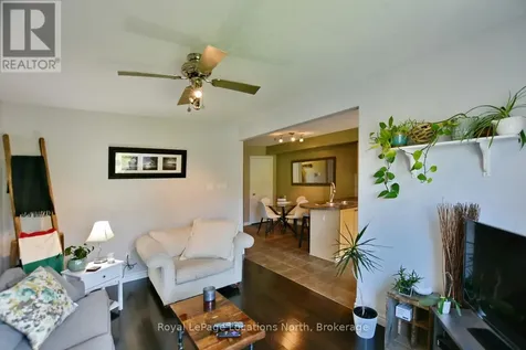 48 Barr Street Collingwood ON L9Y 0E6
